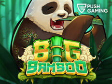 Uk casino welcome bonus95