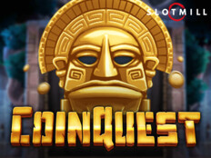 Luxbet freespins44